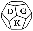 logo logo