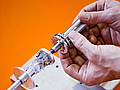 Neutrons provide insight into water bonding of cement