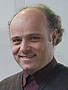 Tobias Unruh becomes a professor at the University Erlangen-Nürnberg