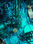 FRM II kann Europa mit Radioisotopen versorgen