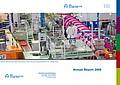 Annual report 2009 online