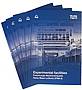 Experimental Facilities booklet published