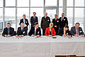 German federal government bolsters neutron research in Garching