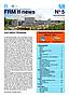 FRM II news No. 5 published