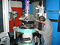 Streit zwischen Theoretikern und Ingenieuren entschieden: