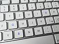 Blog zur Wartungspause
