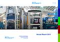 FRM II annual report 2010 online