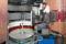 Continuous Lithium exchange causes battery fatigue