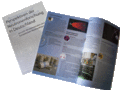 Strategic recommendations about neutron research in Germany published