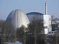 Rückblick und Ausblick: Zwei neue Strahlrohre am FRM II