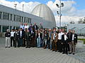 NEUWAVE - NEUtron WAVElength-dependent Imaging
