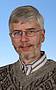 In mourning of Dr. Michael Prager