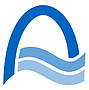 Rhenium-188 - alles im Fluss