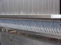 Joint research programme on alternative techniques to helium-3 based detectors