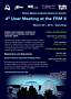 4. User Meeting am FRM II am 23. März 2012