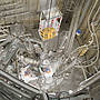 Federal Ministry of Health supports radionuclide production at research neutron source