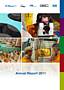 Annual Report 2011 online